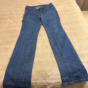 Kimes Ranch Betty Jeans 2/34